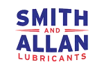 www.smithandallan.com