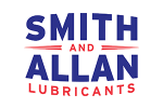 Smith and Allan Logo