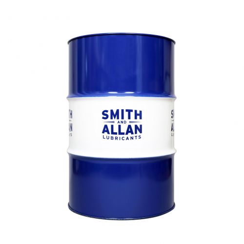 www.smithandallan.com