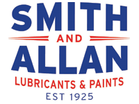 Smith & Allan